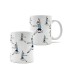 TAZA TAPE BOY