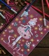 CUADERNO LIPE DUL