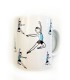 TAZA TAPE BOY