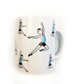 TAZA TAPE BOY