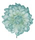 FLOR DALIA AMARTE
