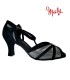 ZAPATOS BAILES DE SALÓN MOD. AURORA