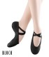 PUMP MUJER S0277