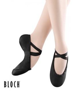 PUMP MUJER S0277
