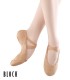 PUMP MUJER S0277