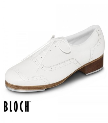 JASON SAMUELS SMITH TAP SHOES HOMBRE