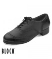 JASON SAMUELS SMITH TAP SHOES HOMBRE