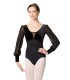 FIORELLA LUF512