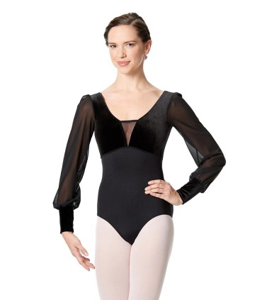 FIORELLA LUF512