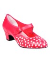 ZAPATO BICOLOR 97