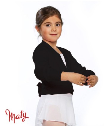 CHAQUETA NICOLE