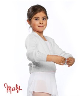 CHAQUETA NICOLE