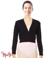 CHAQUETA NICOLE LANA AD