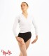 CHAQUETA NICOLE AD