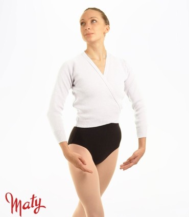 CHAQUETA NICOLE AD