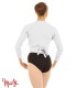 CHAQUETA NICOLE AD