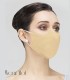 MASCARILLA MUJER 017