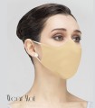 MASCARILLA MUJER 017