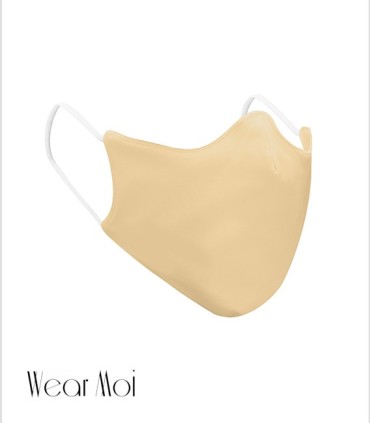 MASCARILLA MUJER 017