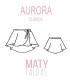 AURORA CLÁSICA