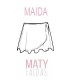 MAIDA