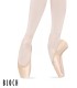 CINTA STRETCH ELASTICA A0529