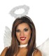 DIADEMA ANGEL DE PLUMAS