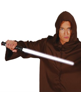 ESPADA DE LUZ 65CM
