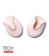 PROTECTOR DEDOS OUCH POUCH TH004