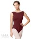 KATIA LUB284