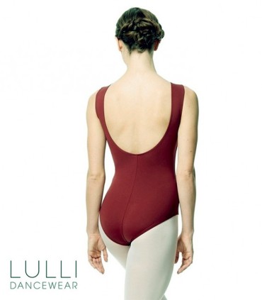 KATIA LUB284