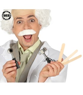 SET REVISION MÉDICA