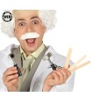 SET REVISION MÉDICA