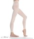 MEDIAS FOOTLES P102