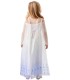 DISFRAZ ELSA EPILOGUE FROZEN2 DLX