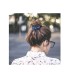 ACCESORIOS PARA CABELLO RAVENCLAW - HARRY POTTER