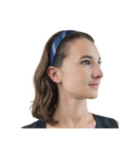 ACCESORIOS PARA CABELLO RAVENCLAW - HARRY POTTER