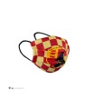 MASCARILLA GRYFFINDOR REUTILIZABLE - HARRY POTTER
