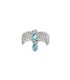INSIGNIA DIADEMA - HARRY POTTER