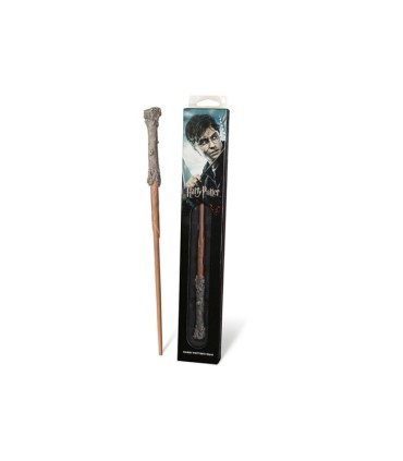 VARITA HARRY POTTER BLISTER