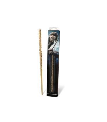 VARITA HERMIONE BLISTER
