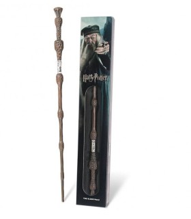 VARITA DUMBLEDORE BLISTER