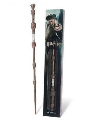 VARITA DUMBLEDORE BLISTER