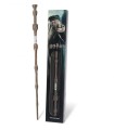 VARITA DUMBLEDORE BLISTER