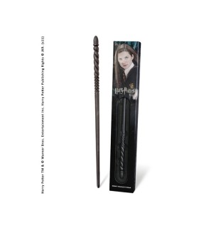 VARITA BLISTER GINNY WEASLEY - HARRY POTTER