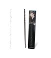VARITA BLISTER GINNY WEASLEY - HARRY POTTER