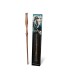 VARITA BLISTER LUNA LOVEGOOD - HARRY POTTER