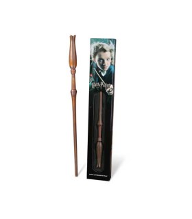 VARITA BLISTER LUNA LOVEGOOD - HARRY POTTER