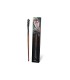 VARITA BLISTER NEVILLE LONGBOTTOM - HARRY POTTER