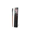 VARITA BLISTER NEVILLE LONGBOTTOM - HARRY POTTER
